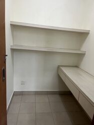 Palm Residence (D21), Apartment #430658531